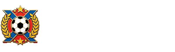 黑白体育直播网